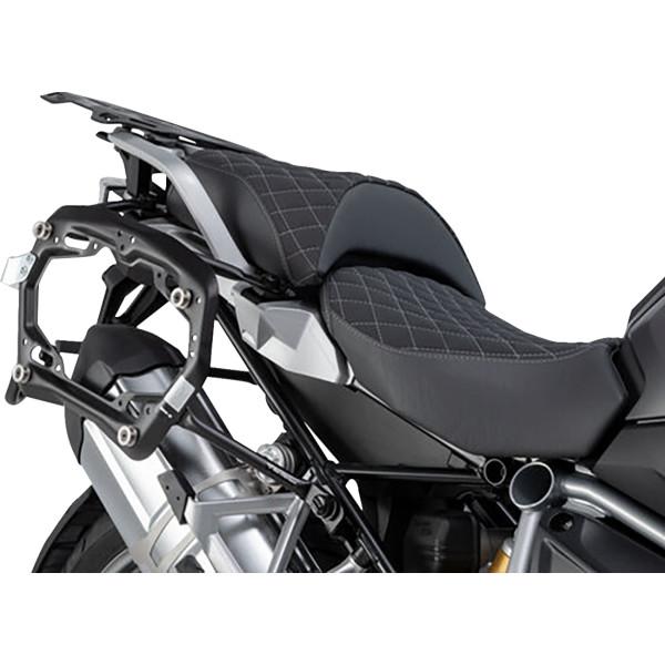 SW-MOTECH（エスダブリューモテック） 【USA在庫あり】 3580-0361 SW 