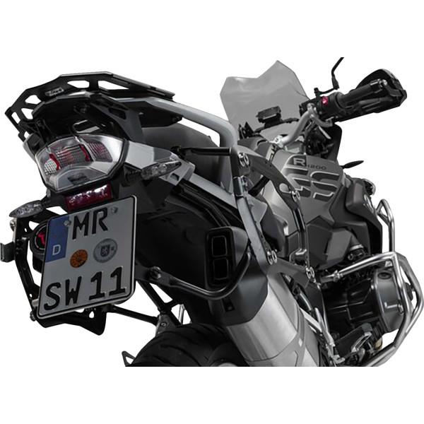 SW-MOTECH（エスダブリューモテック） 【USA在庫あり】 3580-0361 SW 