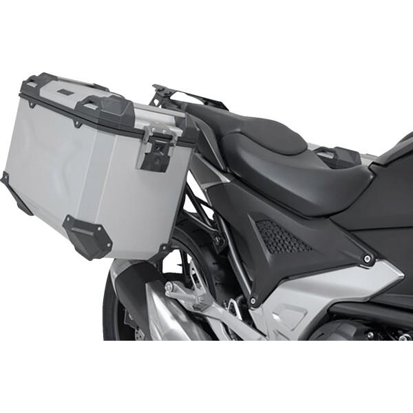 SW-MOTECH（エスダブリューモテック） 【USA在庫あり】 3580-0402 SW