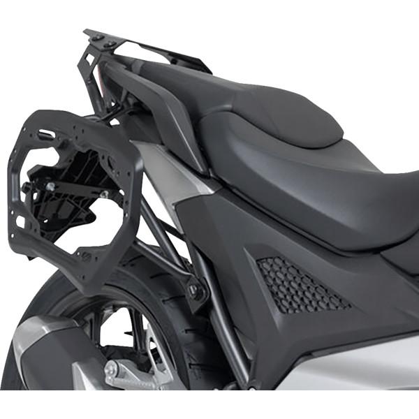 SW-MOTECH（エスダブリューモテック） 【USA在庫あり】 3580-0402 SW