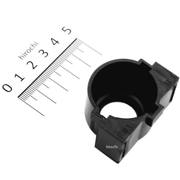 ホンダ（HONDA） 【メーカー在庫あり】 35856-425-000 ホンダ純正