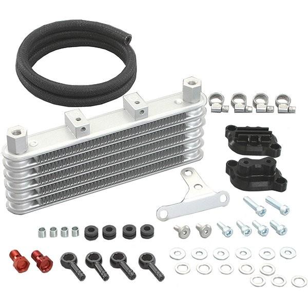 シマノ(SHIMANO) チェーン　グリス　チューブセット シマノ(SHIMANO) チェーン グリス チューブセット