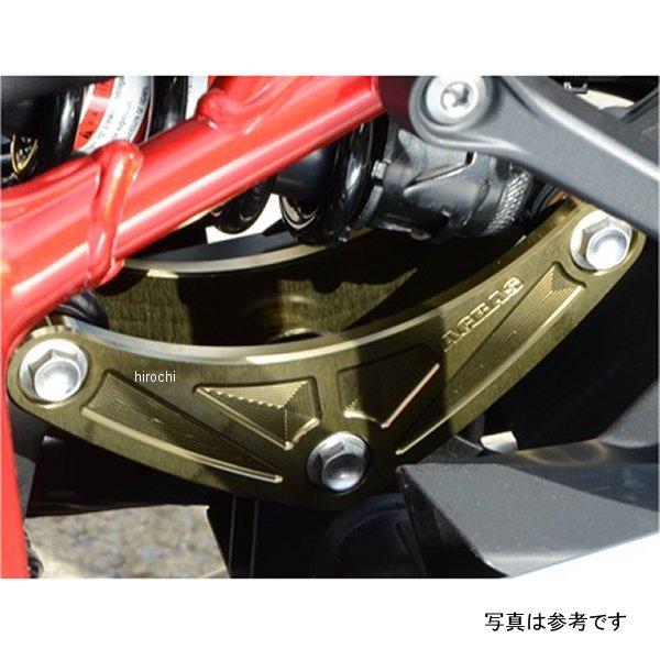 360-403-000 アグラス AGRAS リンクプレート ノーマル ZX-25R JP店