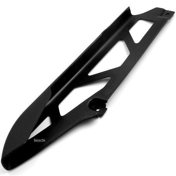 カワサキ（Kawasaki） 36014-0050 カワサキ純正 ケース チェーン JP
