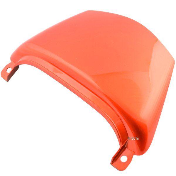 カワサキ（Kawasaki） 36040-0058-17L カワサキ純正 カバー テール