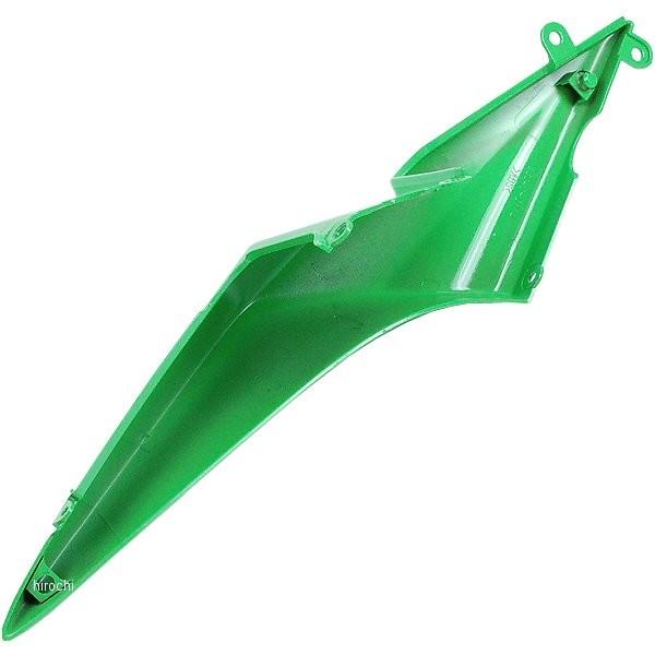カワサキ（Kawasaki） 36040-0114-777 カワサキ純正 カバー テール 左
