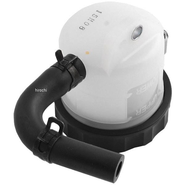 未使用
Nintendo Switch 有機ELモデル 青/赤 ジョイコン付き DAYTONA（バイク用品） 【メーカー在庫あり】 36205 デイトナ