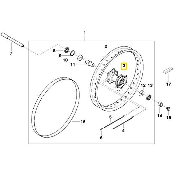 NRマジック エヌアールマジック V-SHOCK マフラー オプション