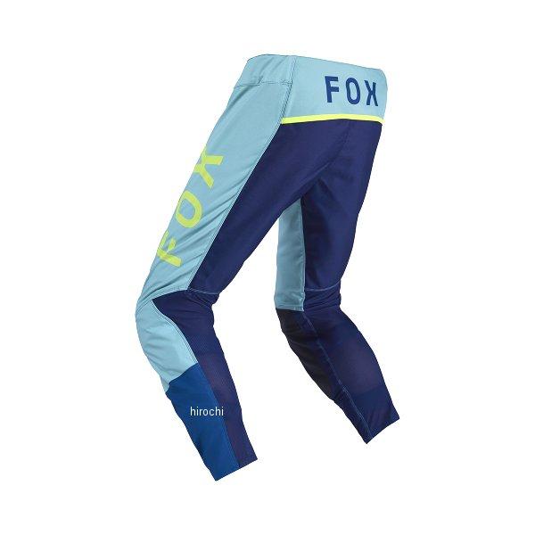 専用脚 カラー同じ フォックス（FOX） 【メーカー在庫あり】 36341-266-34 フレックス