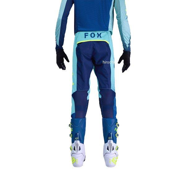 フォックス（FOX） 【メーカー在庫あり】 36341-266-34 フレックス