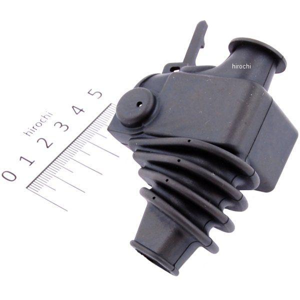 YAMAHA（ヤマハ） 【メーカー在庫あり】 36X-26372-00 ヤマハ純正