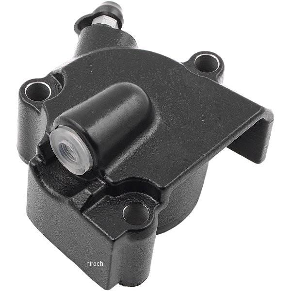 断捨離中ENVY SUNringle 36H 24インチ+ハブ プロファイル