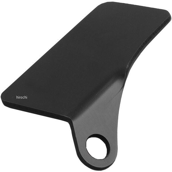 DAYTONA（デイトナ） 【メーカー在庫あり】 37057 デジタルメーター