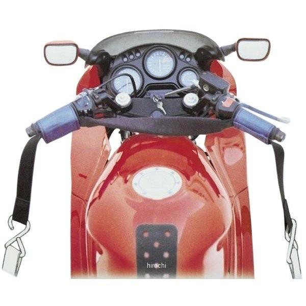 USA在庫あり】 37105 キャニオン ダンサー(CANYON DANCER) 幅32