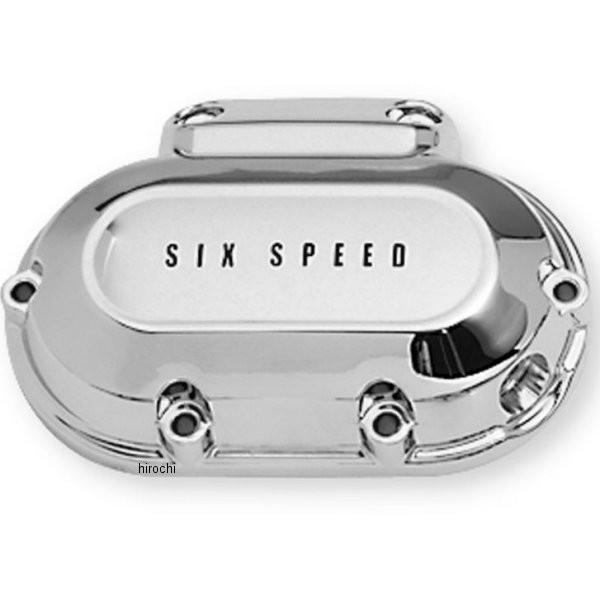 KUPPER MOUNT 車載用バイクマウント KUPPER MOUNT 車載用バイクマウント