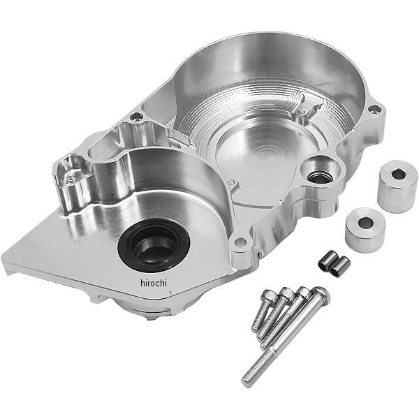 ホンダ（HONDA） 【メーカー在庫あり】 37125G Gクラフト 20mm