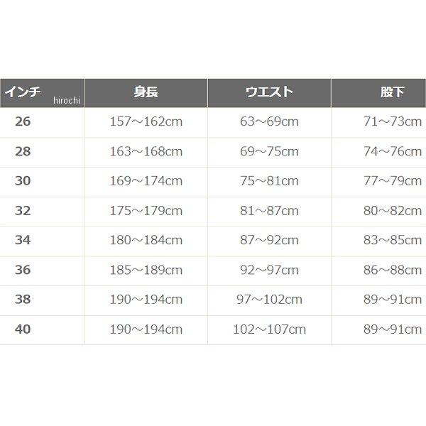 アルパインスターズ レーサー タクティカル ジャージ（ブラック/グレーカモ/レッドフロー） サイズ XL Alpinestars アルパインスターズ（alpinestars） 【メーカー在庫あり】 3721224-804-30 オフロード パンツ レーサータクティカル  アイアンカモ/ダークグレー 30インチ JP店 : ヒロチー商事 1号店 - 通販 - Yahoo!ショッピング