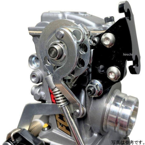 なお商品です 37217 Gクラフト ケーブルホルダー FCR28専用 ホリゾンタルタイプのみ