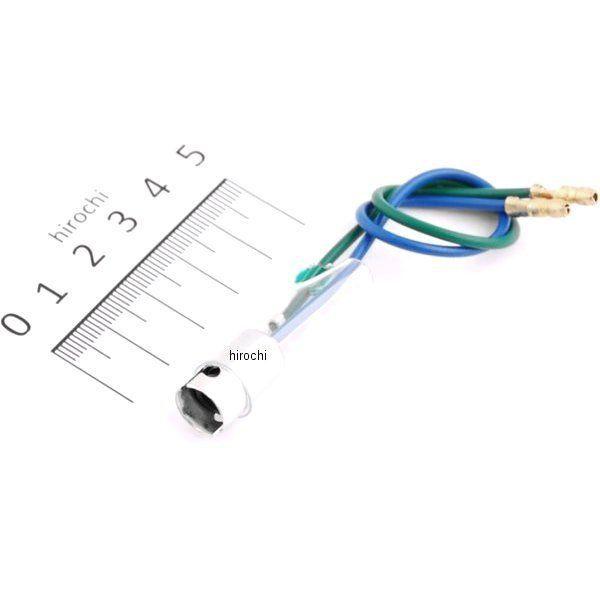 ホンダ（HONDA） 【メーカー在庫あり】 37226-KRL-010 ホンダ純正