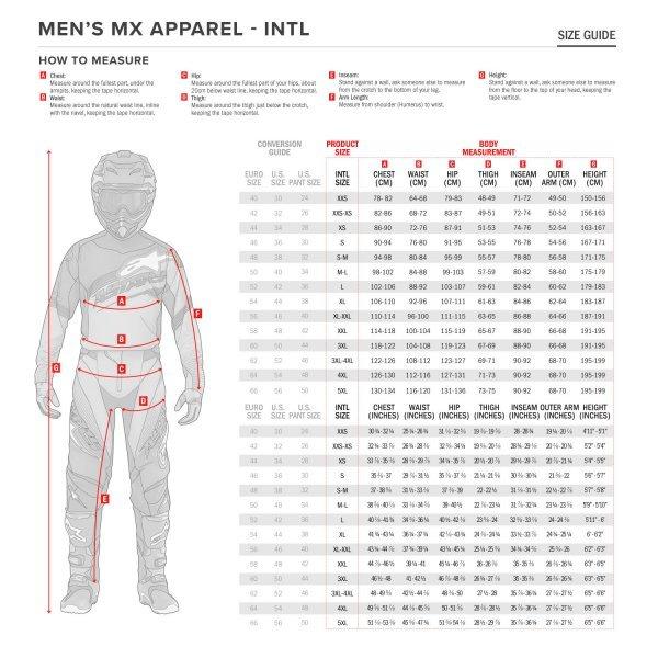 メーカー在庫あり】 3722621-7103-30 アルパインスターズ パンツ