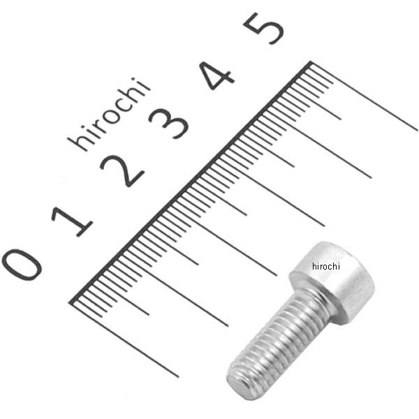 3729M ハーレー純正 六角穴付きボルト 10個入り HD店 | Harley Davidson | 01