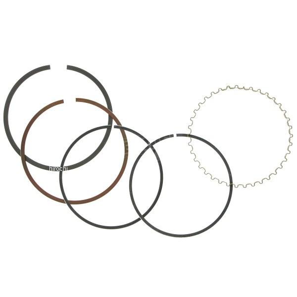 3740XH ワイセコ Wiseco ピストンリングセット 79年-95年 ホンダ、スズキ、ヤマハ JP店