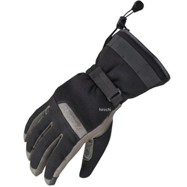 37417 デイトナ DG-006 AWソフトフィットロンググローブ カーキ Mサイズ JP店 | DAYTONA（バイク用品）