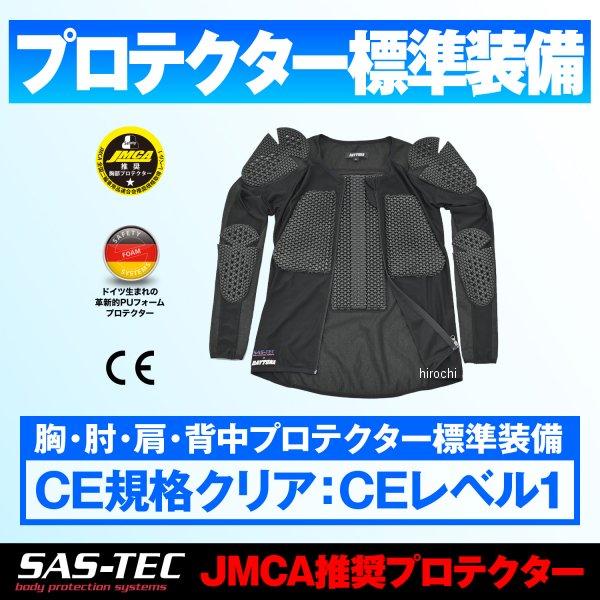 DAYTONA（デイトナ） 【メーカー在庫あり】 37439 DP-001 耐切創スリム