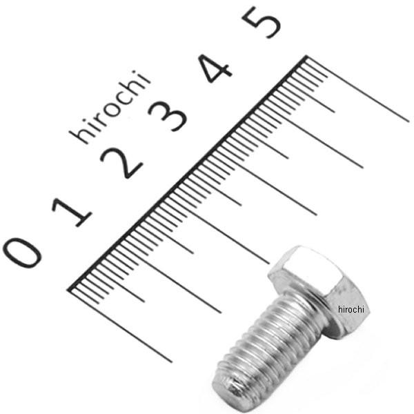 3755M ハーレー純正 六角ボルト 10個入り HD店 | Harley Davidson | 01