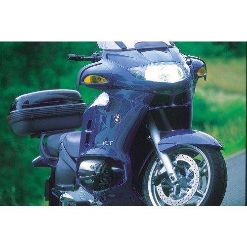 DAYTONA（デイトナ） 【メーカー在庫あり】 37595 ジビ GIVI