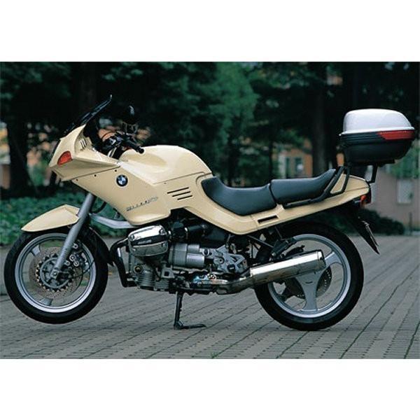 なつ DAYTONA（デイトナ） 【メーカー在庫あり】 37595 ジビ GIVI