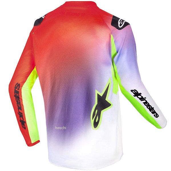 アルパインスターズ（alpinestars） 【メーカー在庫あり】 3773724