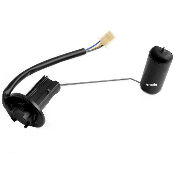 ホンダ（HONDA） 【メーカー在庫あり】 37800-GK4-660 ホンダ純正