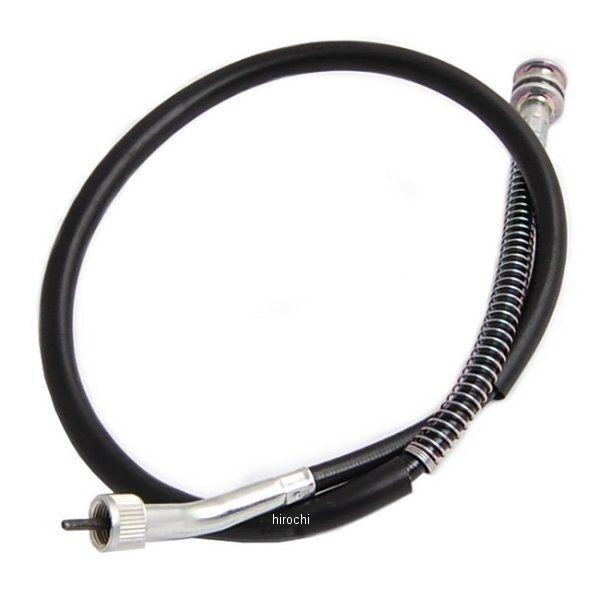 YAMAHA（ヤマハ） 37A-83560-01 ヤマハ純正 タコメーターケーブル