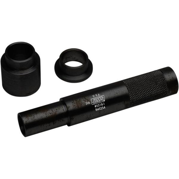 【USA在庫あり】 3802-0067 ジムズ JIMS TOOL シフターメカニズムスリーブ 取り外し/取り付け工具 JP店