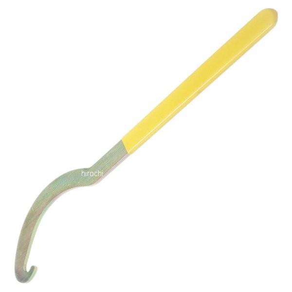 【USA在庫あり】 3803-0047 スノースタッフ Sno Stuff クラッチ ホルダー Ski-Doo JP店