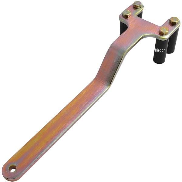 【USA在庫あり】 3803-0052 ストレートライン Straightline Performance クラッチ ホールド ツール Ski-Doo JP店_1