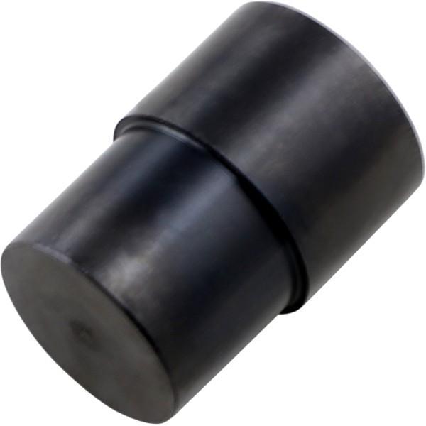 3803-0151 フェットブラザーズ Fett Brothers クラッチベアリング ドライバー COVERスタイル Polaris JP店