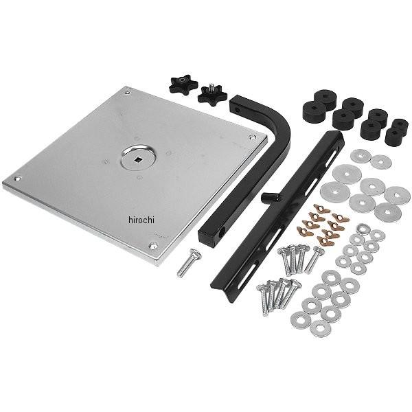 タナカ様3.22.44.100.101 まとめて