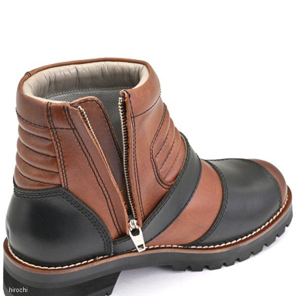 DAYTONA（デイトナ） 【メーカー在庫あり】 38109 DS-002 シャーリング