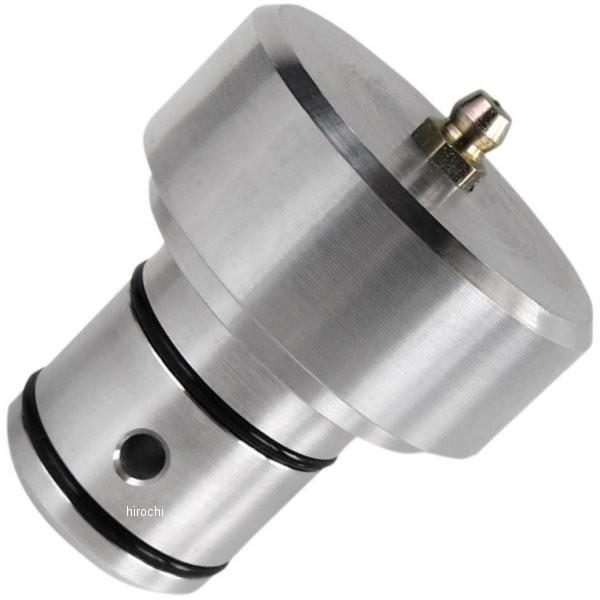 【USA在庫あり】 3811-0094 EPI ベアリンググリーサー 30mm JP店
