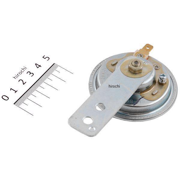 ホンダ（HONDA） 【メーカー在庫あり】 38110-GT0-700 ホンダ純正