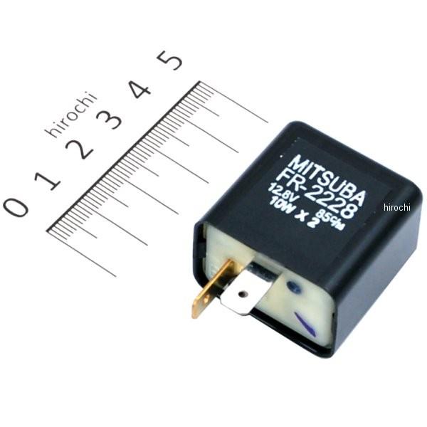 New HFKA-T 012-1ZT(224)(377)/012-1ZST(224)(377) ; (KAC-12V