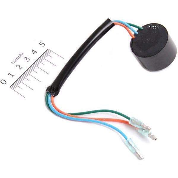 ゆう ホンダ（HONDA） 【メーカー在庫あり】 38401-GC8-004 ホンダ純正