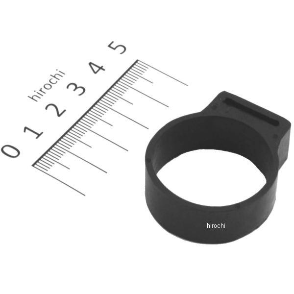 ホンダ（HONDA） 【メーカー在庫あり】 38402-GC1-000 ホンダ純正