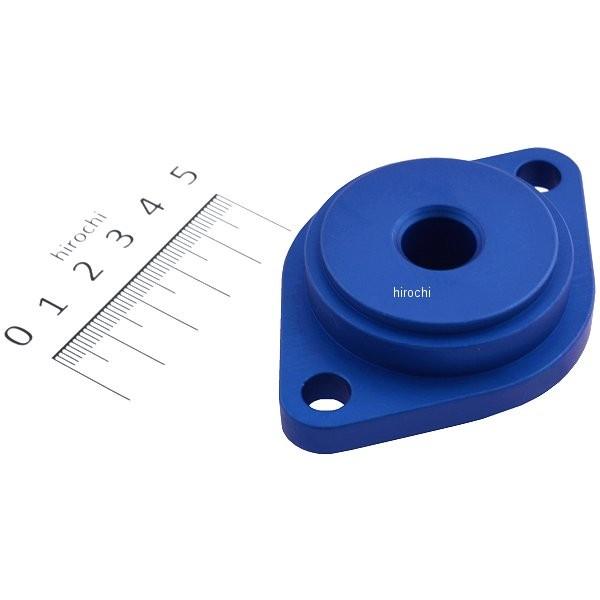 超特価SALE開催 ジムズ JIMS エキゾースト ガスケット インストーラー 84年以降 Big Twin XL 788 HD店 リード50(LEAD) エキゾーストマフラーガスケット(10個入り) ALBA(アルバ)