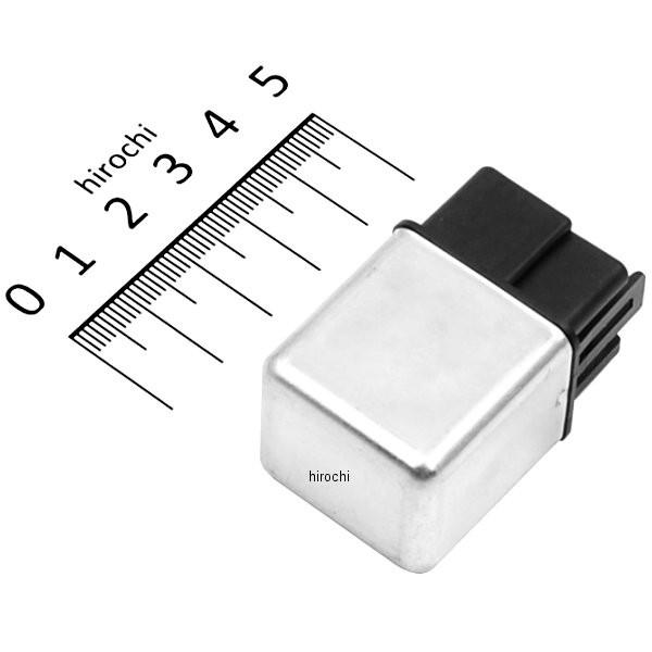 ホンダ（HONDA） 【メーカー在庫あり】 38501-GFM-901 ホンダ純正