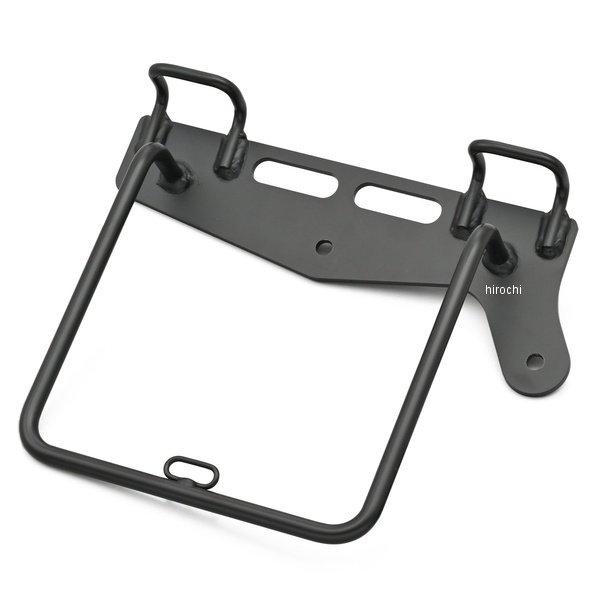 DAYTONA（デイトナ） 【メーカー在庫あり】 38524 サドルバッグ