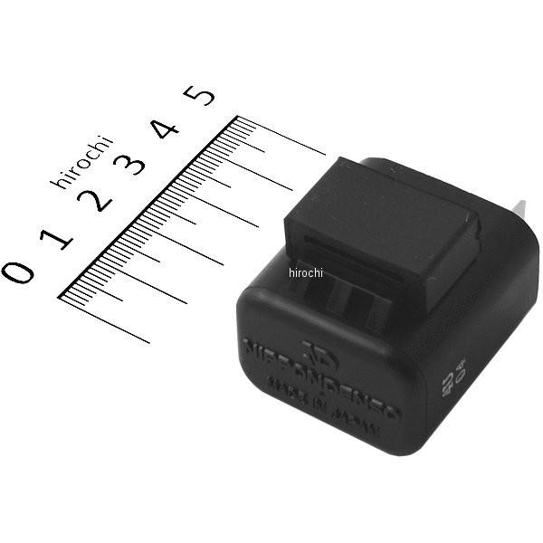 スズキ（SUZUKI） 【メーカー在庫あり】 38610-09420 スズキ純正