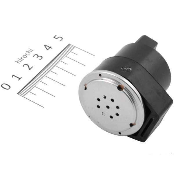 メーカー在庫あり】 38610-36C04 スズキ純正 リレーアッシー ターン